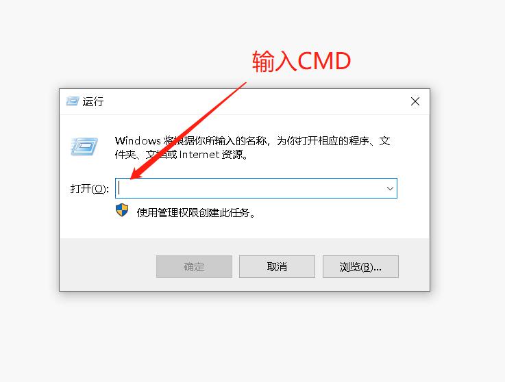 电脑怎么查看wifi密码cmd,电脑怎么查看wifi密码教程苹果