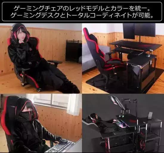 英国火车模型被破坏,英国被摧毁的建筑