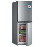 双开门冰箱质量排行榜前十名,国外品牌好质量冰箱排行榜