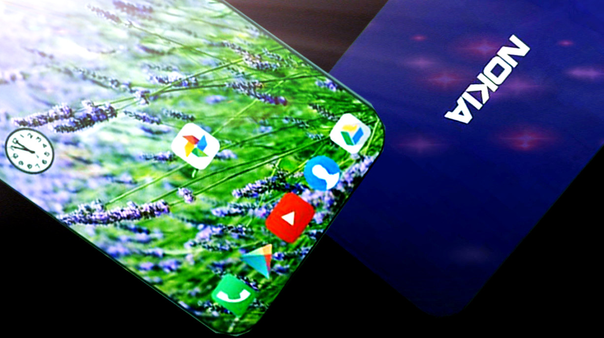 诺基亚8150,诺基亚8150多少钱