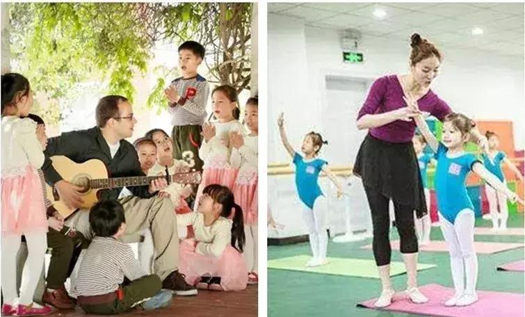 武进横山桥中心幼儿园,横山桥中心幼儿园是公办还是民办