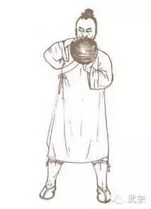 武当内家秘传正宗功法,正宗武当内家秘传视频