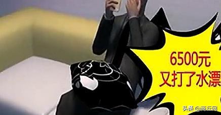 微信建群发红包拉人骗局,微信进群发红包是什么骗局