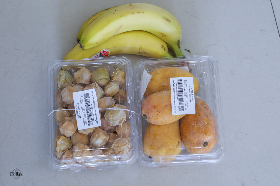 第一次在网上买东西会被骗吗,第1次在网上买东西需要什么