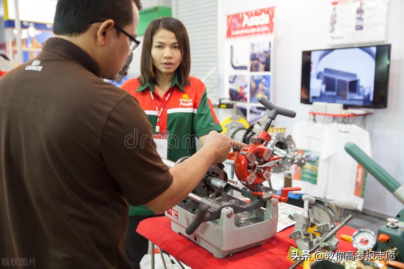 上海大学高薪专业,上海大学生物科学专业就业前景