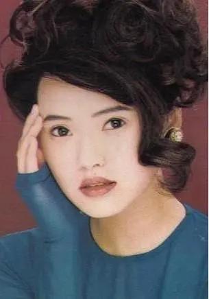 乘风破浪的姐姐们侧颜照,乘风破浪姐姐们美图