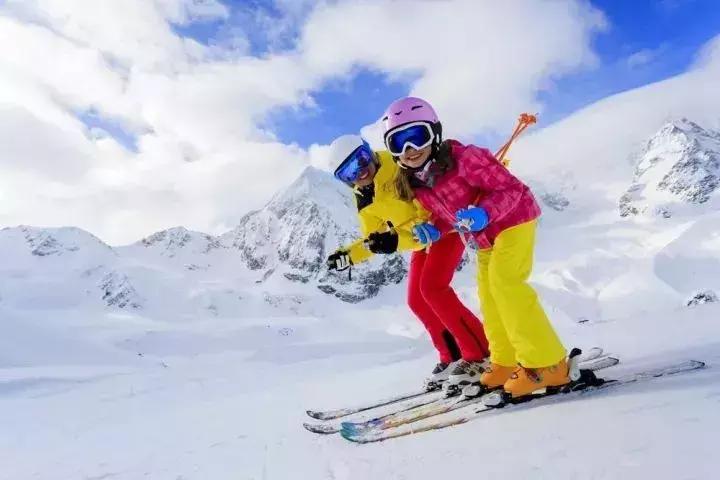 2019年延边州旅游,延边州春节期间活动