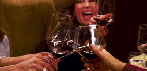 世界十大奢侈品牌logo的含义,认识奢侈品牌logo及名字