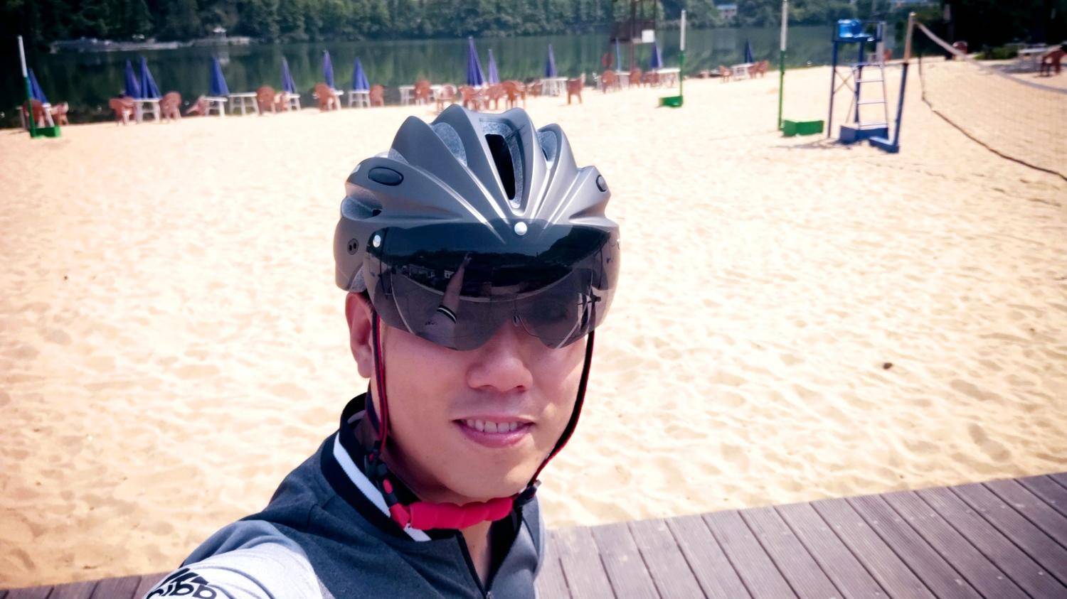 运动中使用护具有用吗,运动护具重要性