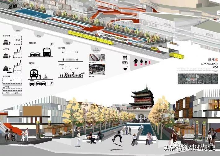 毕业设计应该怎么做啊,毕业设计开始怎么做