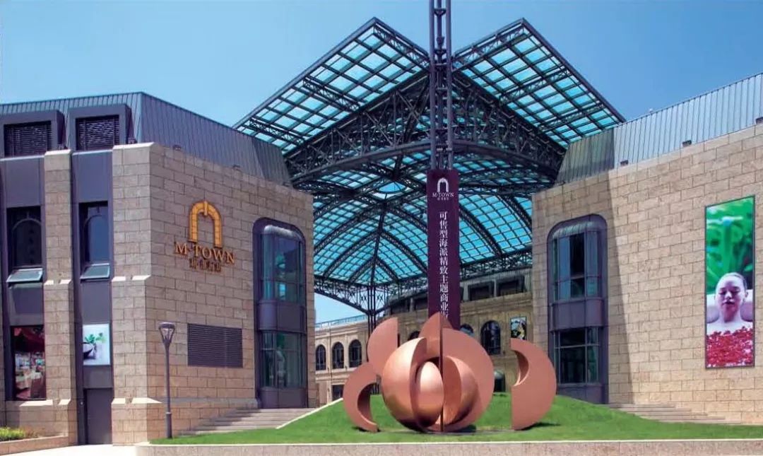 上海地铁3号线地下路段,上海地铁三号线游玩