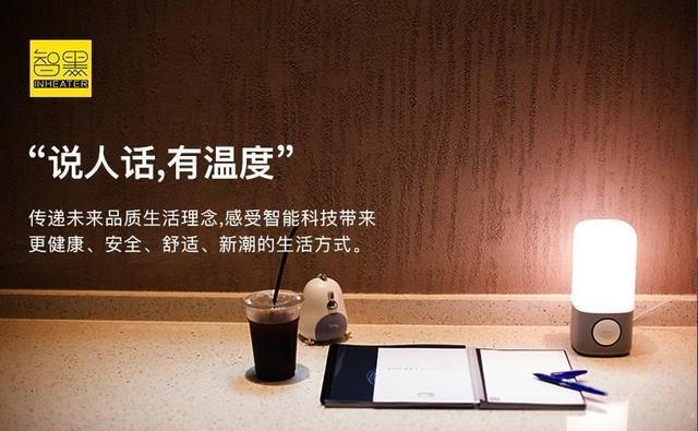 带去办公室的自制点心,适合带到办公室的甜点自制