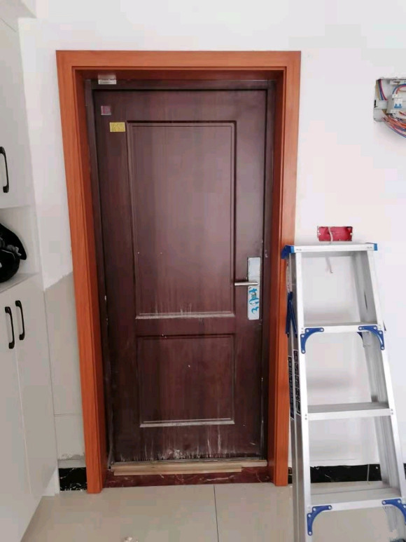 木工做的太差怎么办,木工做的不好可以少给钱么