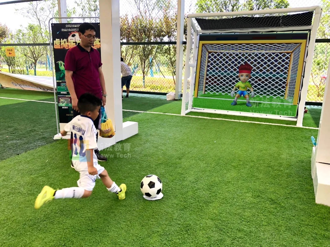 体育节要上课么,校园体育节运动