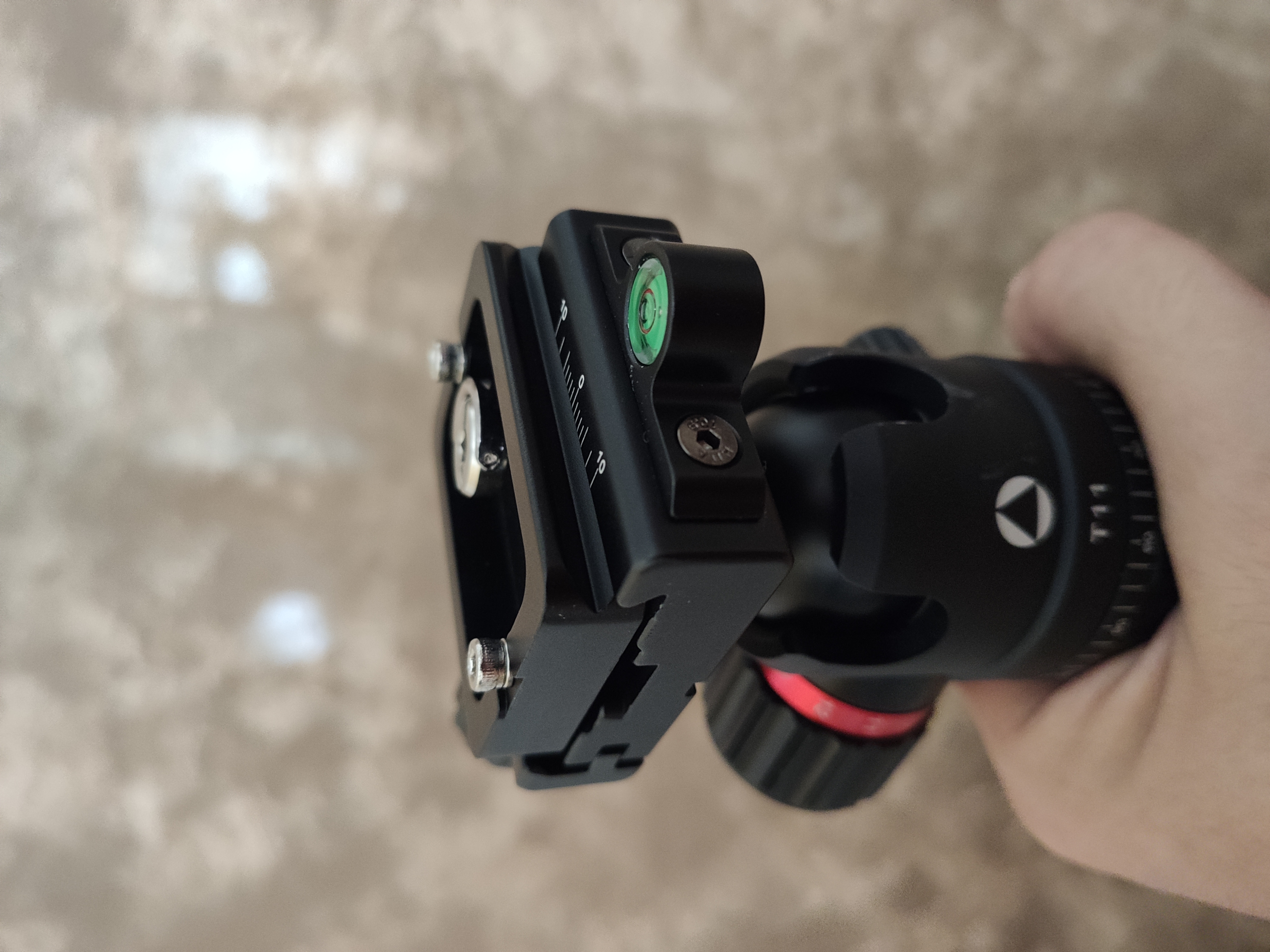 劲捷a系列三脚架视频,劲捷碳纤维三脚架质量怎样