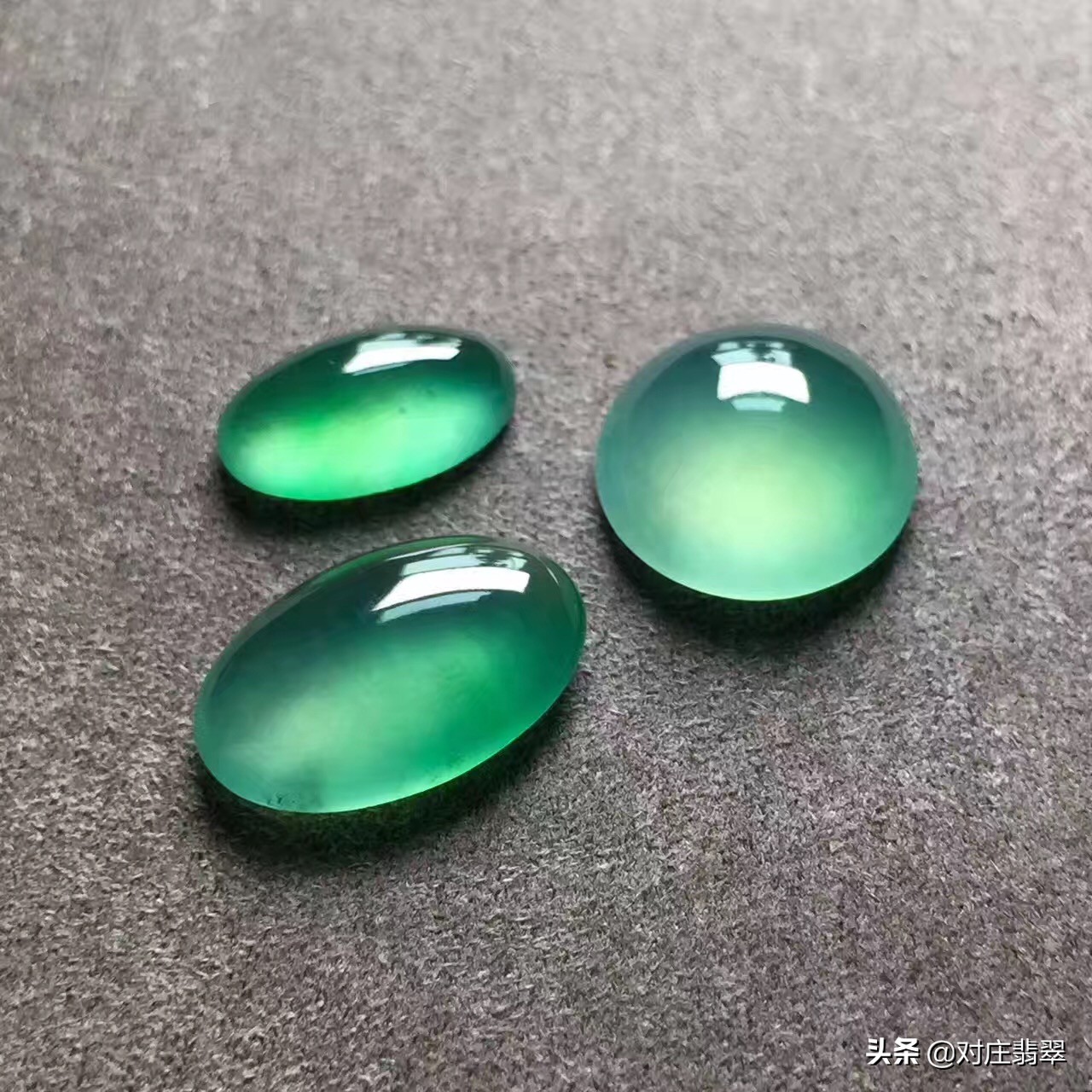 翡翠板料怎么定制,怎样挑选定制翡翠