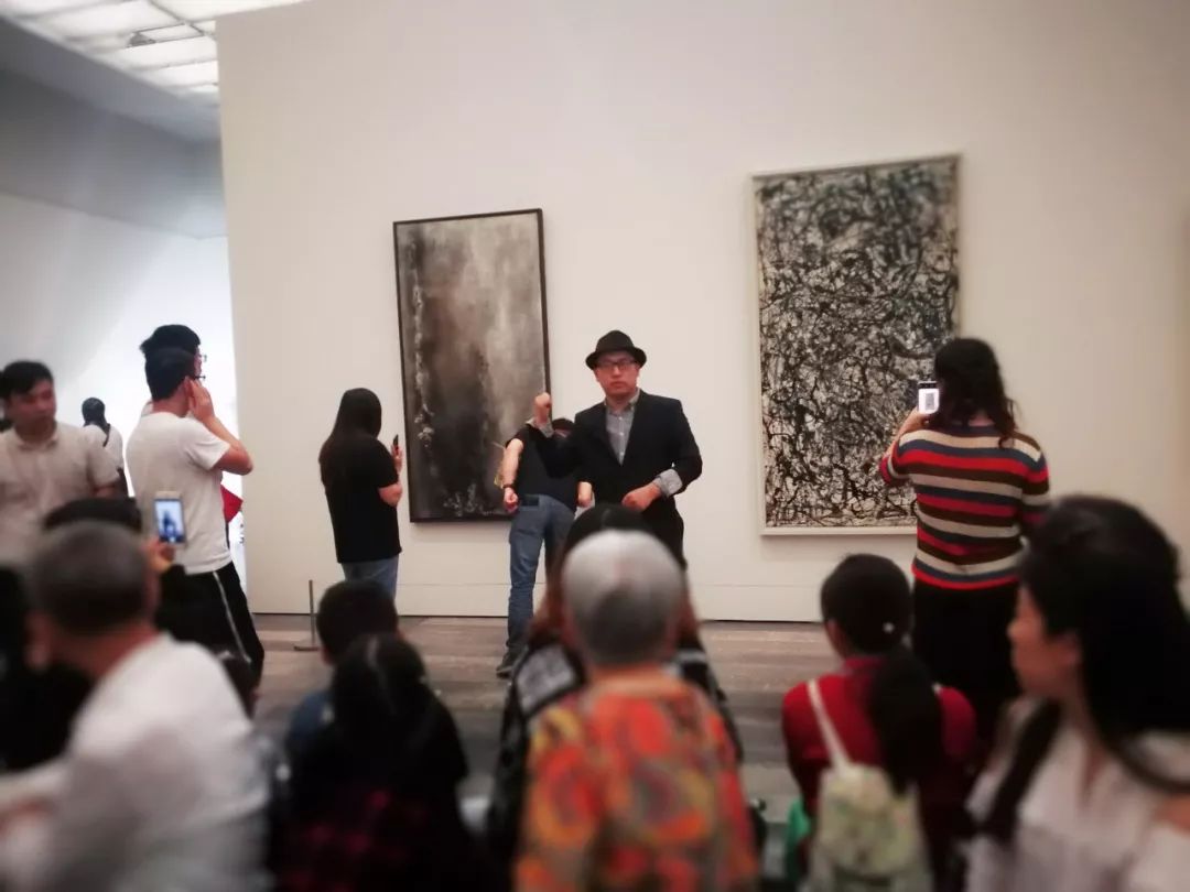 阿联酋卢浮宫中国宝物,阿联酋阿布扎比卢浮宫博物馆