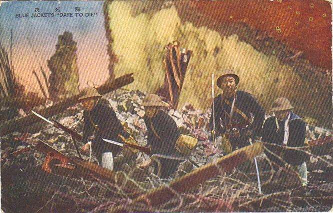 揭露侵华日军第100部队细菌战罪行,侵华日军第七三一部队揭秘