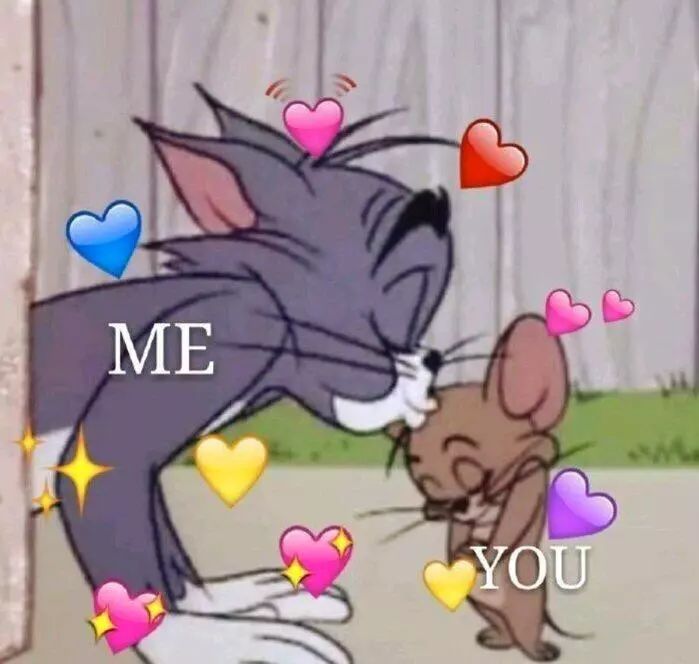 OFFWAY“你花8k买AJ却不买LV，怕是有病吧