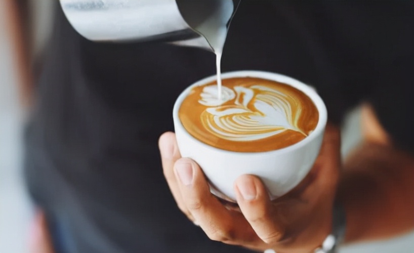 缓解偏头痛的方子,头痛的10个偏方