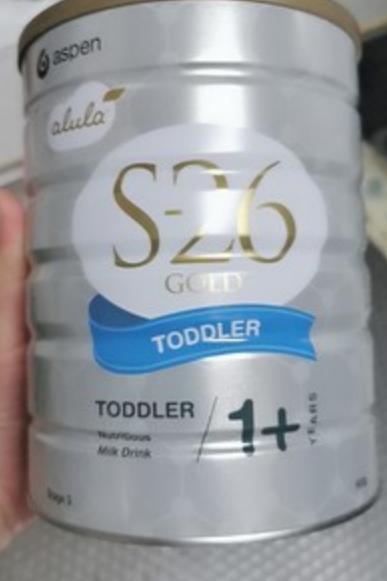 选择奶粉要避免哪些成分,如何选择奶粉更适合宝宝