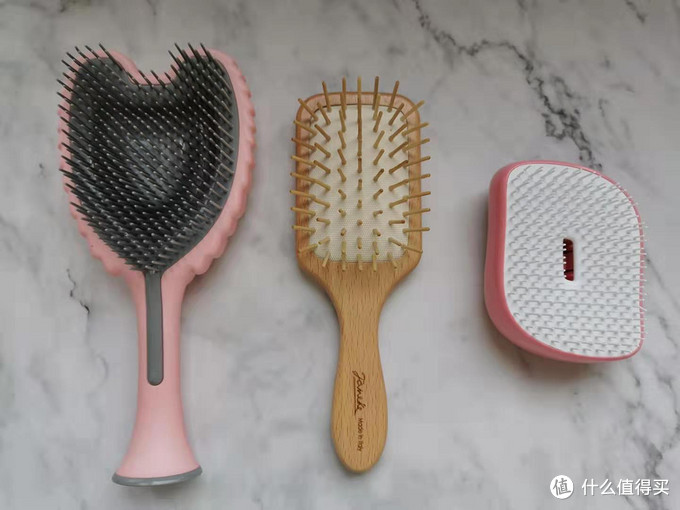 梳子气囊梳质量好,梳子气囊梳推荐
