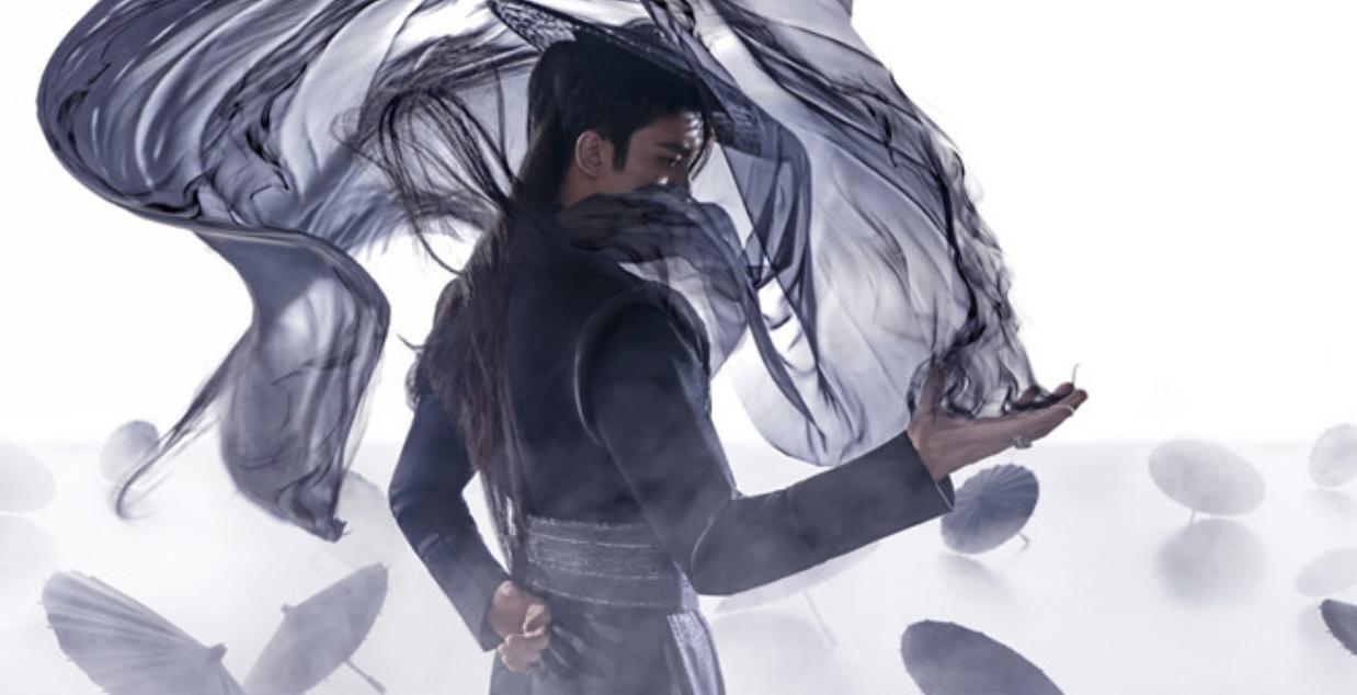 修真仙侠小说完结排行榜,完结修真小说十大巅峰之作