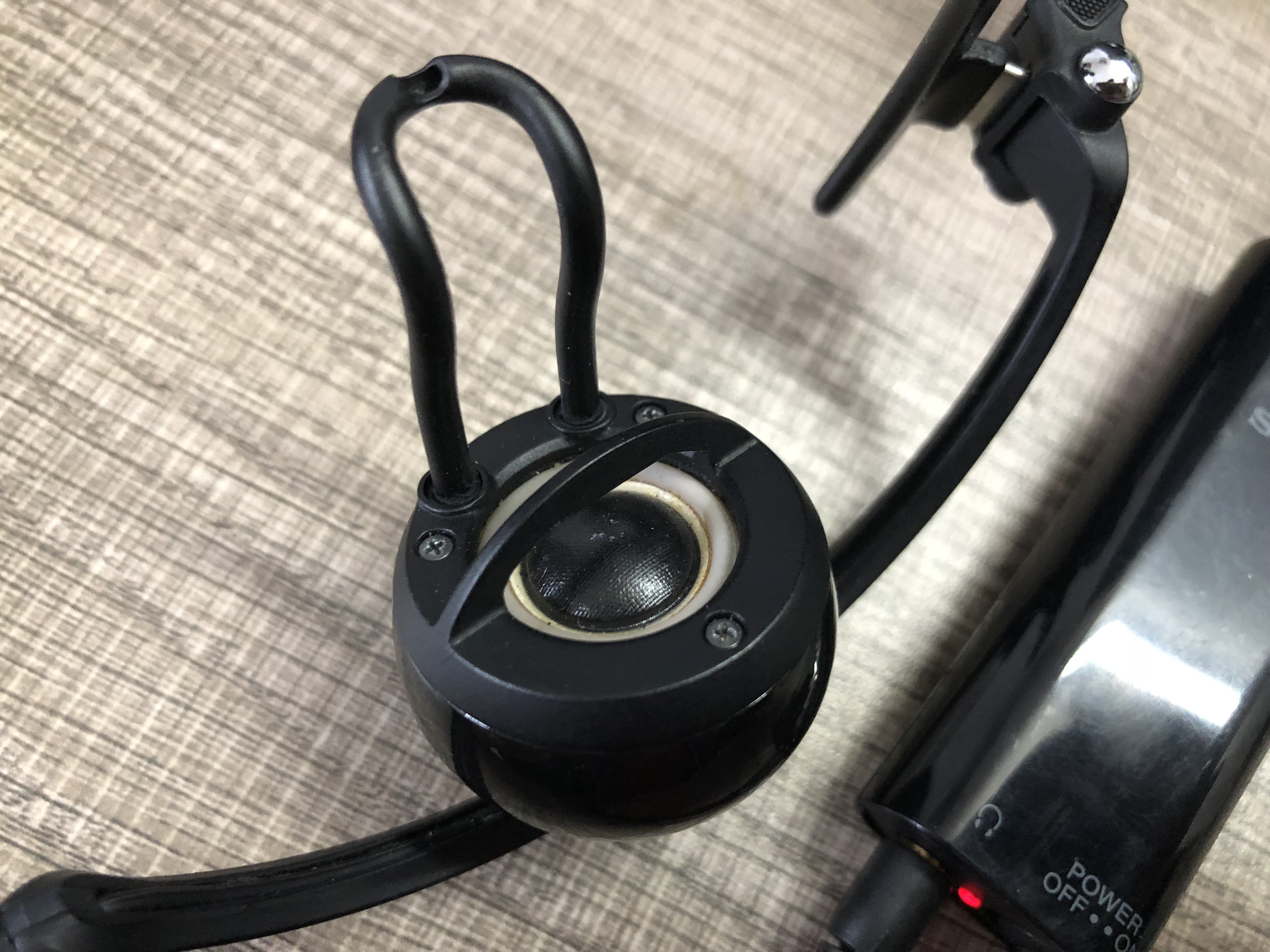 索尼音响pf1,索尼音响黑科技