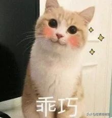 原来穿汉服也那么好看,穿汉服更美