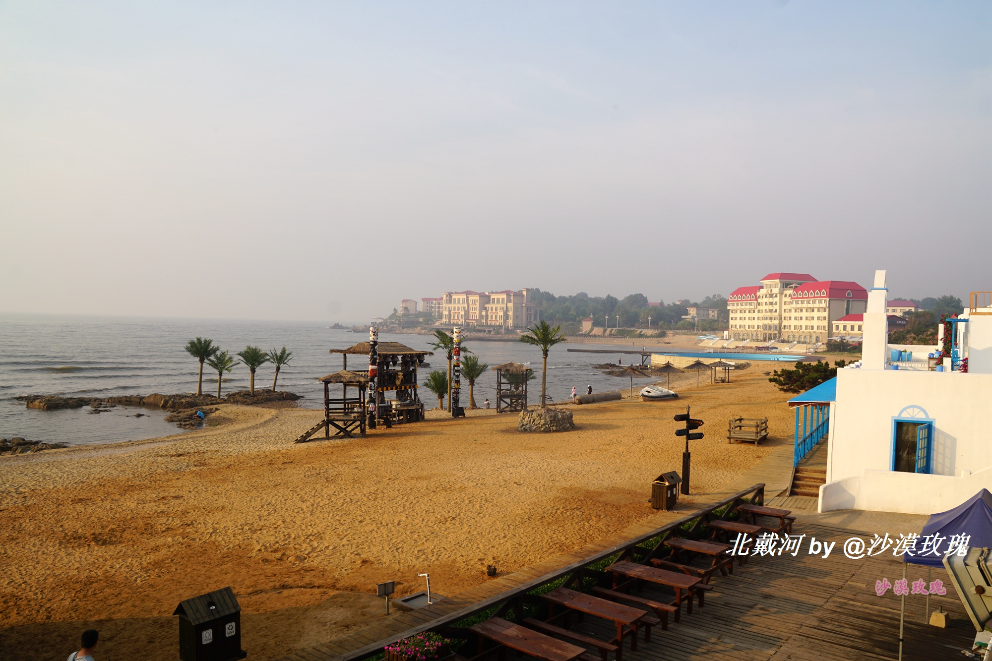 鍏ㄧ悆棣栧discovery鏃楄埌涓婚鍏洯,鍏ㄧ悆绗竴绉戝够涓婚鍏洯