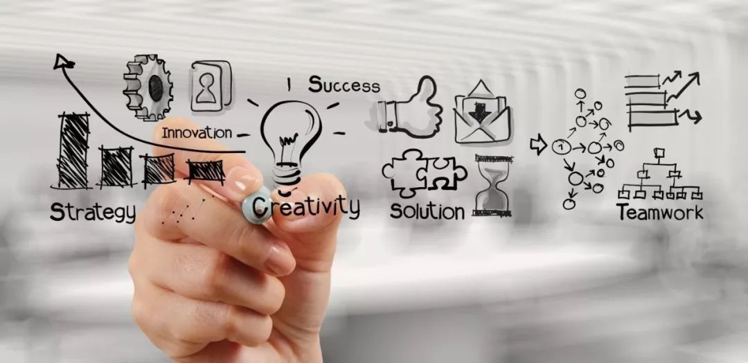 中加贸易趋势 (中加贸易怎么样了)