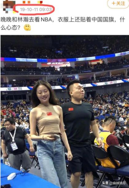 劳斯莱斯请“网红”夫妻,劳斯莱斯请了两个网红是谁