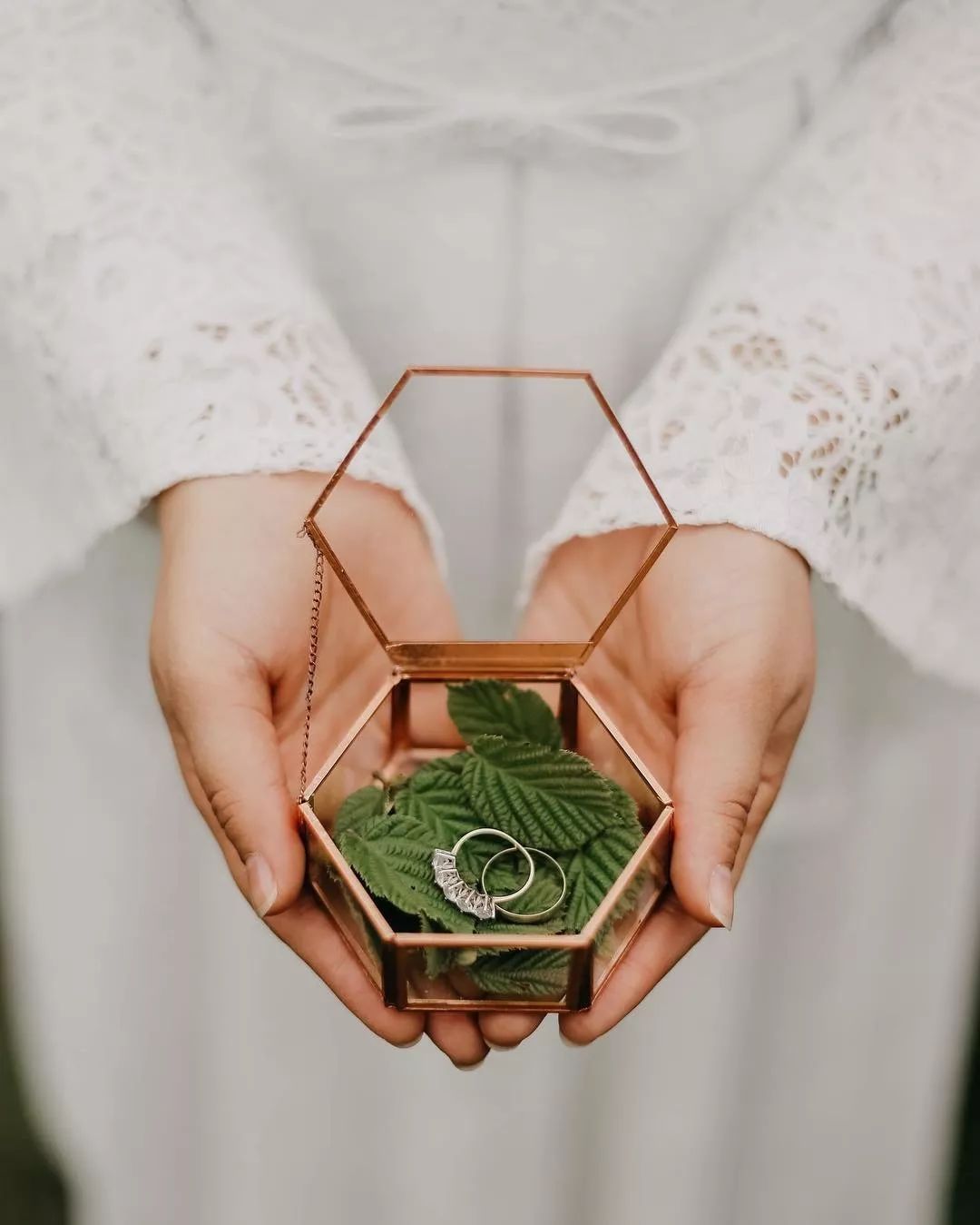 婚礼必拍的十大瞬间,婚礼上最重要哪些画面必拍