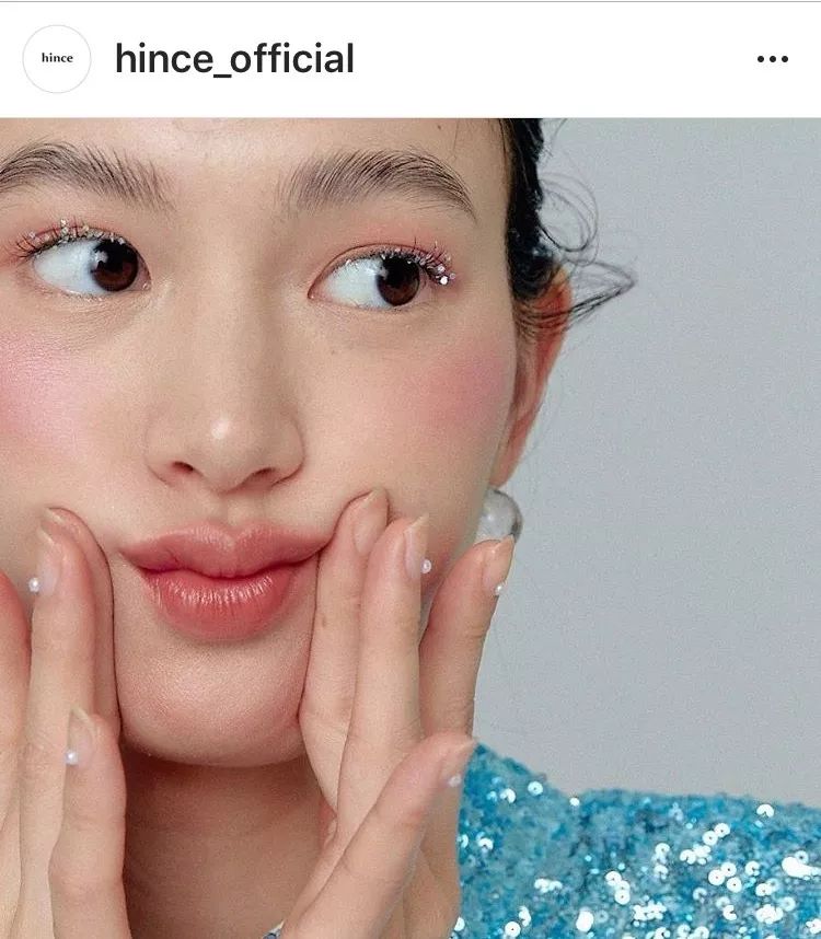 为什么要卖韩国护肤品,韩国平价彩妆推荐