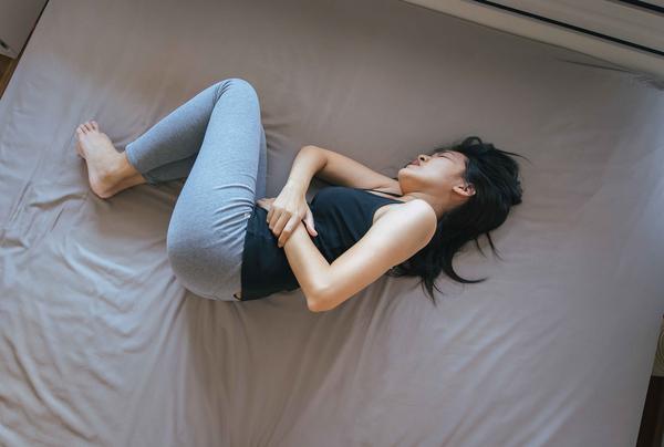 检查胃除了胃镜还有哪些检查方法,胃镜检查没问题但是胃还是不舒服