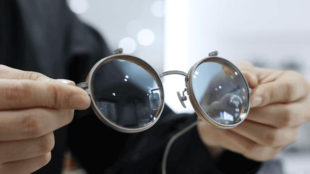 这家潮牌买手店，连山本耀司都为它撑腰