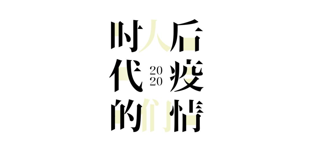 2023大事记回顾视频,2022大事记回顾视频高清