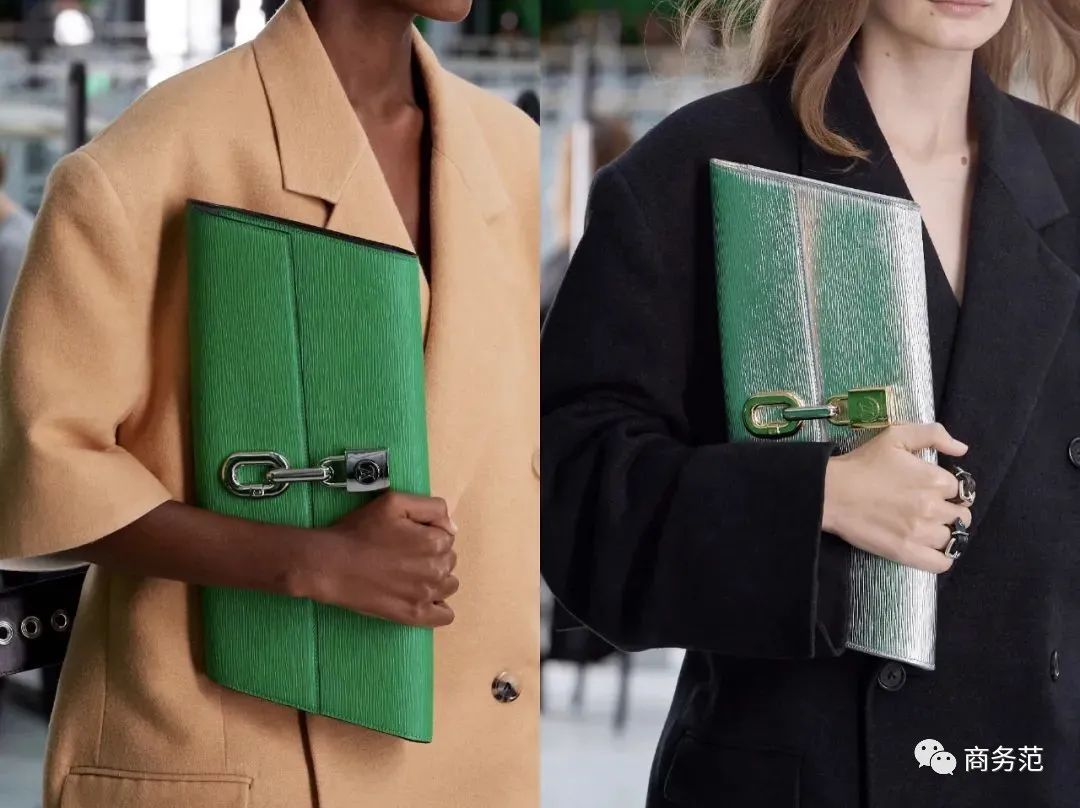 来一起看一路风景,来一起云赏花