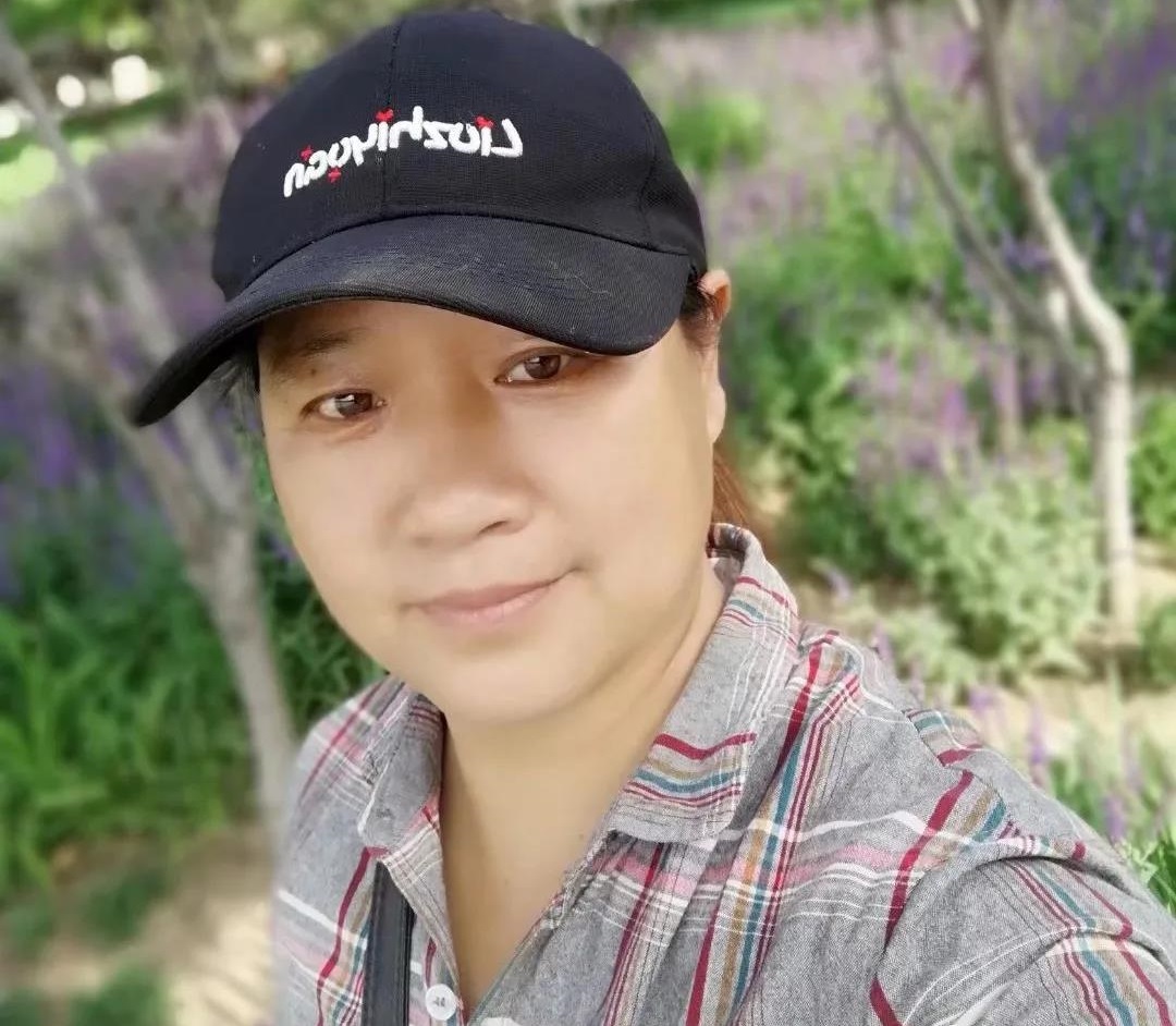 医者父母心——记赵县妇幼保健院妇科李静副主任医师