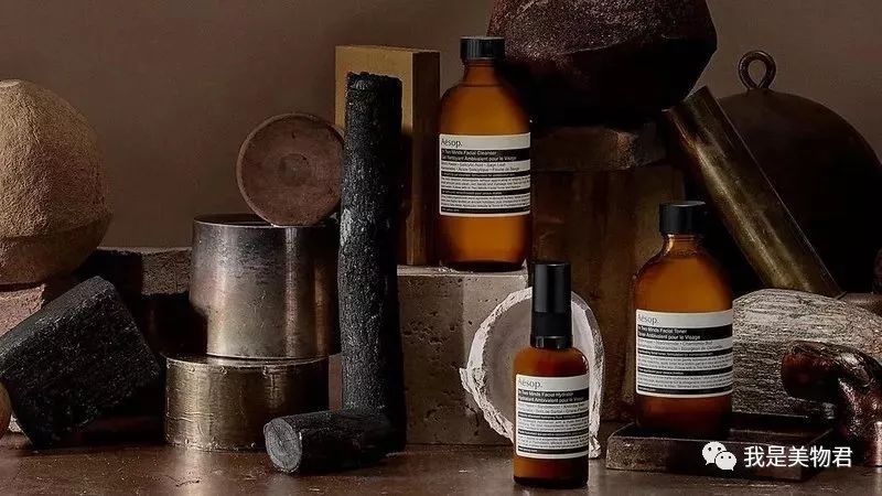 适合油头的洗发水小甜泡泡,适合学生党油头的洗发水