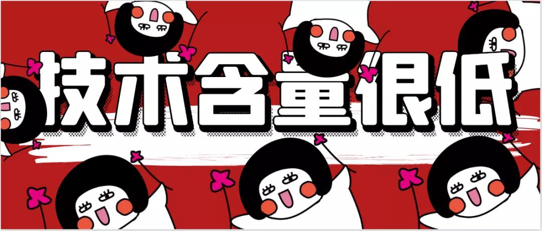 集成灶15000厂家7000靠谱吗,900到1千的集成灶批发厂家直销