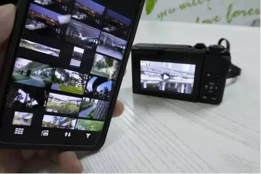 浣宠兘powershotg5xmarkii缂虹偣,浣宠兘powershotg5xmarkiii