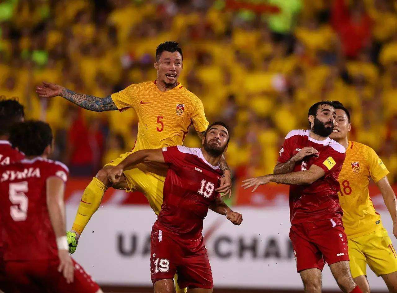 足球的悲哀视频,中国足球的悲伤时刻