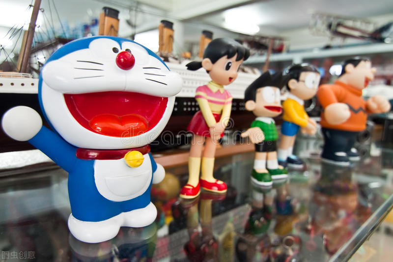 关于日本的冷知识你知道多少,日本你不知道的冷知识