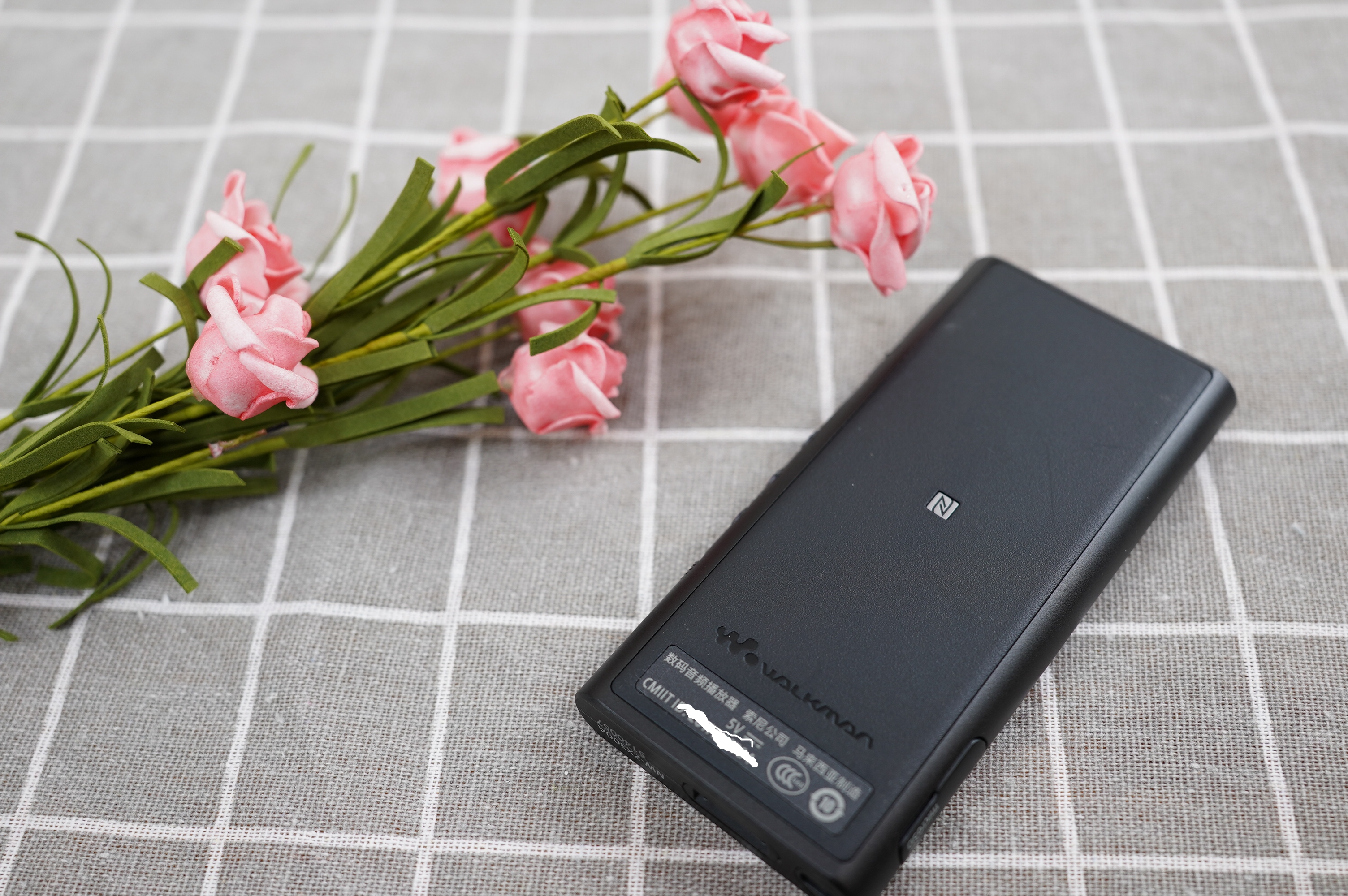 索尼nw-zx300a需要耳放吗,索尼播放器nwzx300a评测