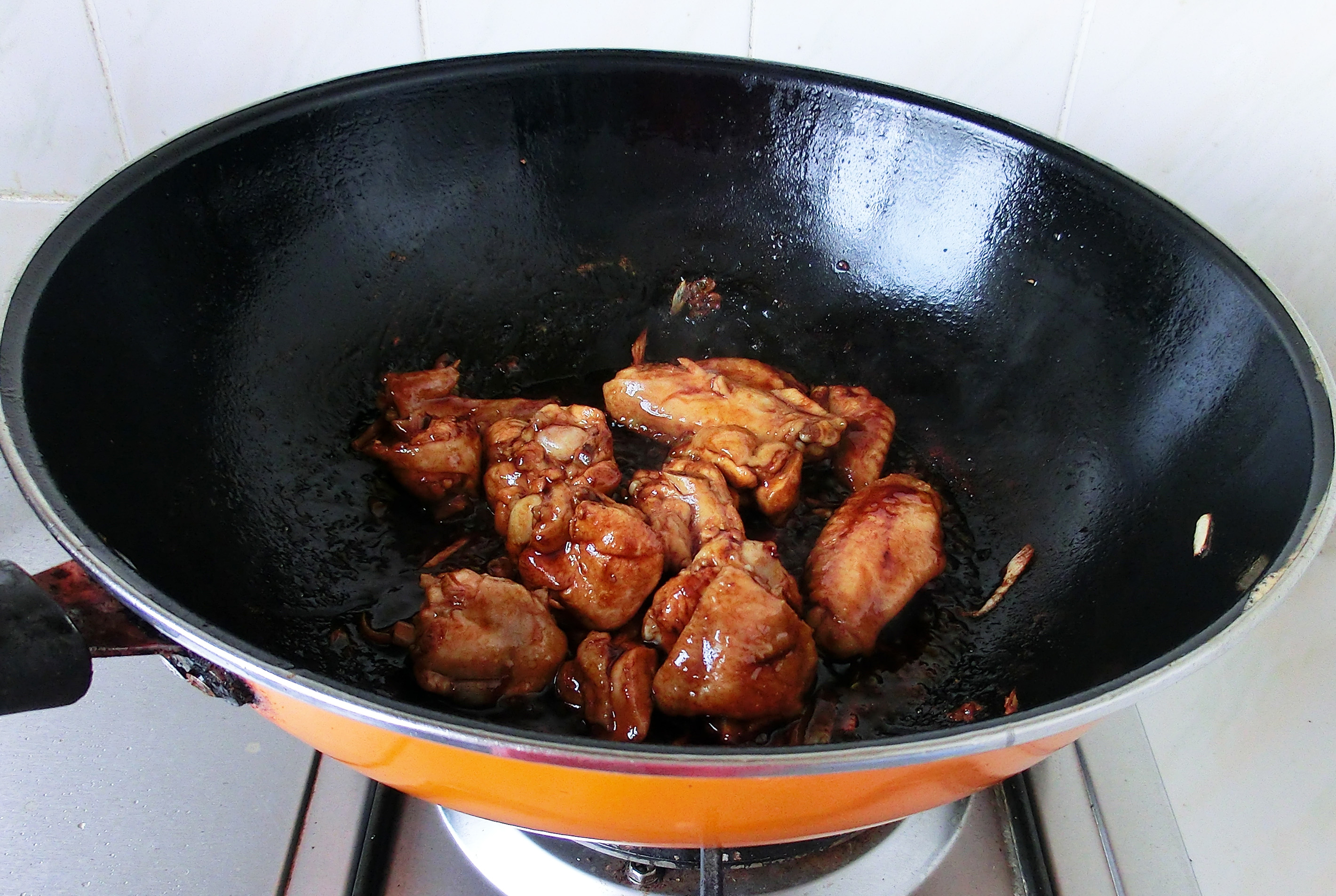 老年人增强免疫力的食物,体弱老人吃什么药增强免疫力