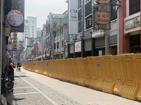 增城地铁口楼盘离天河最近有哪些,增城有哪些近地铁的楼盘