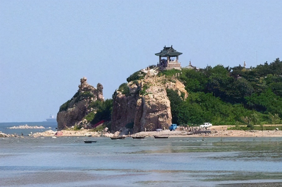 8大最美海岸线,十大海岸线