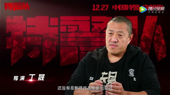 “十一投，九中”，北京文化的飞速发展有点虚