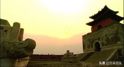 清朝疑案——孝庄太后下嫁之谜，七大佐证，逐一推敲，还原事实